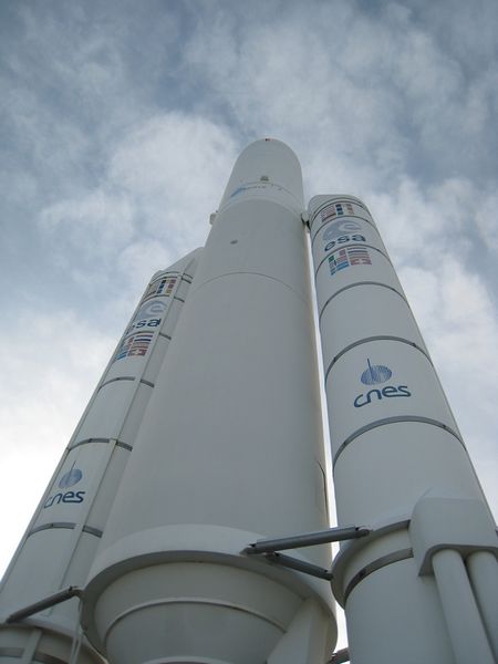 Fichier:Ariane 5-9531.jpg