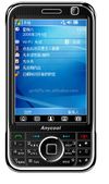 China Mobile Phone AnyCool i98.jpg
