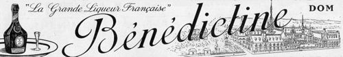 Bénédictine-1923.jpg
