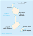 Saint Pierre et Miquelon.png