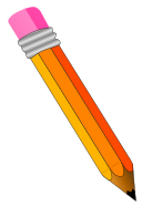 Fichier:Crayon-pencil benji park 01.svg