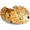 Puzzle Potato Dry Brush-notext-square.png