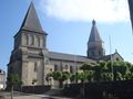 800px-Bénévent-l'Abbaye (Creuse, Fr),l'église.JPG