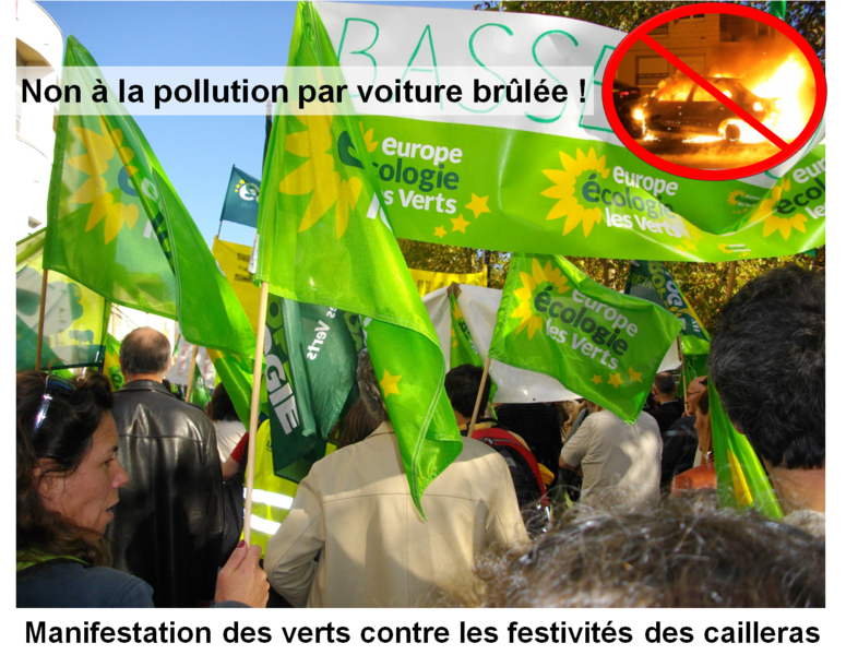 Fichier:Verts anti caillera.png