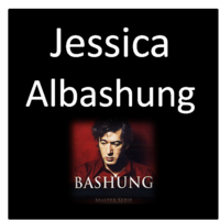 Jessica Albashung.png