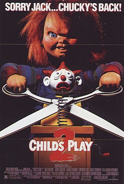 Fichier:Chucky 2 La poupee de sang.jpg
