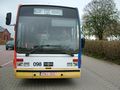 Mini-bus 1.jpg