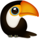 Oiseau icone.png