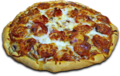 Pepperoni pizza.png