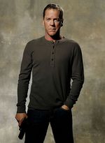 Jack Bauer.jpg
