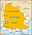 Uruguay mapa2.PNG