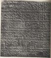 'ecriture cuneiforme - big.jpg