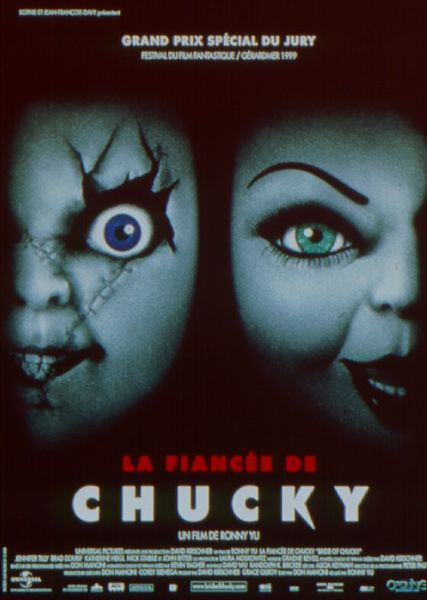 Fichier:Chucky 4 La fiancee de chucky.jpg