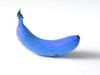 Banane bleue.jpg