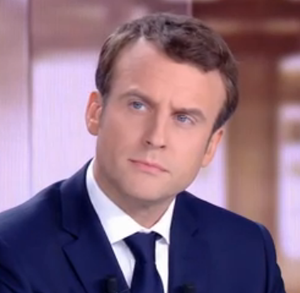 Macron Yeux.png