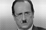 Adolf Hollande.png
