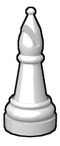 Fou Chess pieces.png