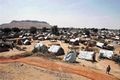 Darfur.jpg