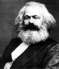 T-Karl Marx.jpg