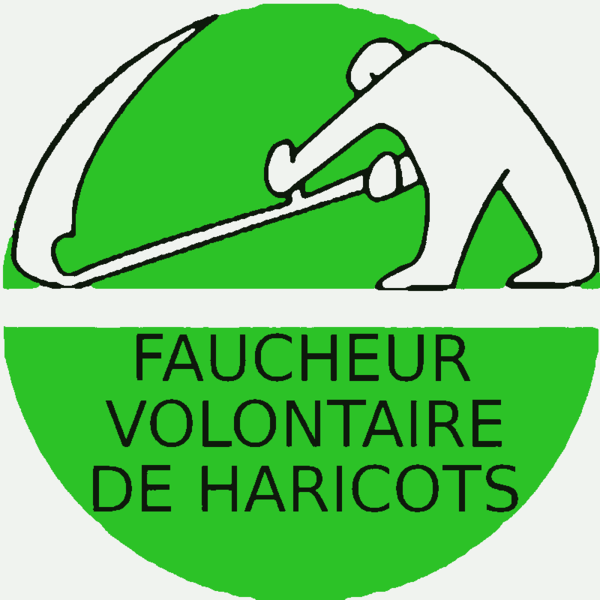 Fichier:Fauchage-haricots.png