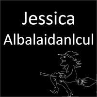 Jessica Albalaidanlcul.png