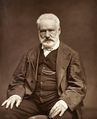 Victor Hugo by Étienne Carjat 1876 - full3.jpg