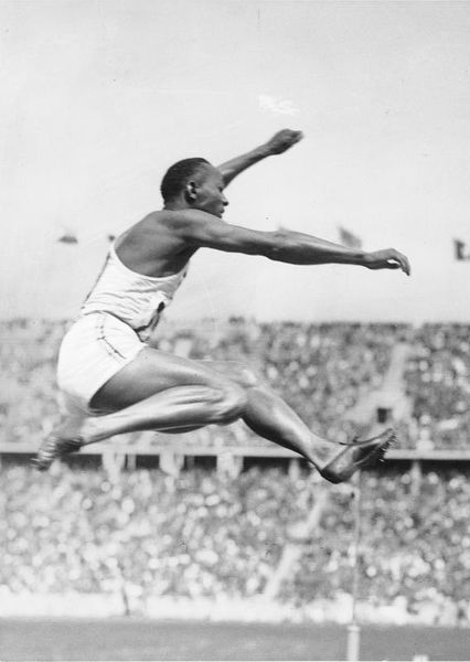 Fichier:Jesse Owens.jpg