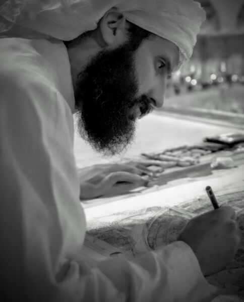 Fichier:Mahomet kaaba.jpeg