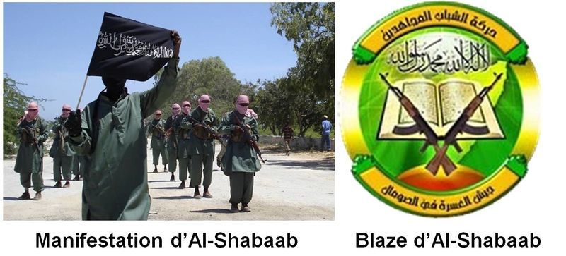 Fichier:Al-shabaab caillera.jpg
