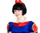 Blanche neige2009.PNG