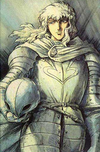 Griffith.PNG
