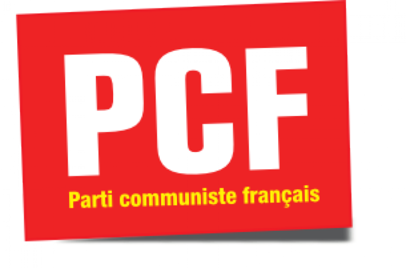 Fichier:PartiCommuniste.png
