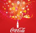Coca-cola-france.jpg