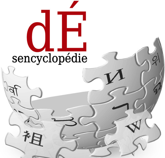 Fichier:Désencyclopédie1.png
