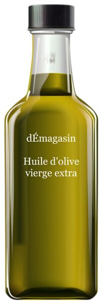 Fichier:Huile d'olive vierge extra.jpeg