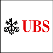 Ubs.png