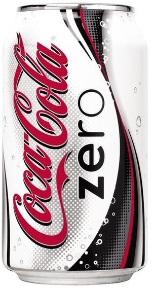 Coca cola zero.jpg