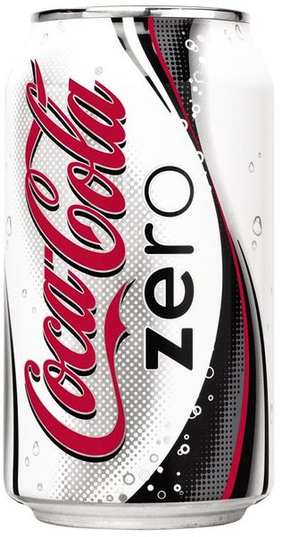 Fichier:Coca cola zero.jpg