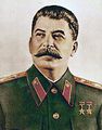 180px-Stalin3.jpg