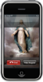 300px-Virgin iPhone.png