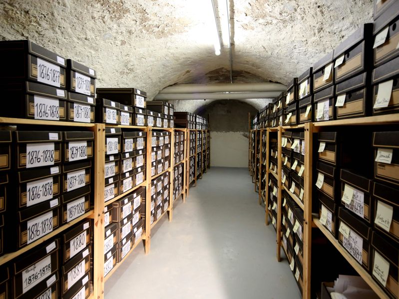 Fichier:Bunker archives.jpg