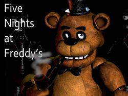 Freddy5.jpg
