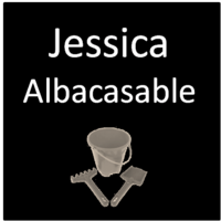 Jessica Albacasable.png
