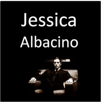Jessica Albacino.png