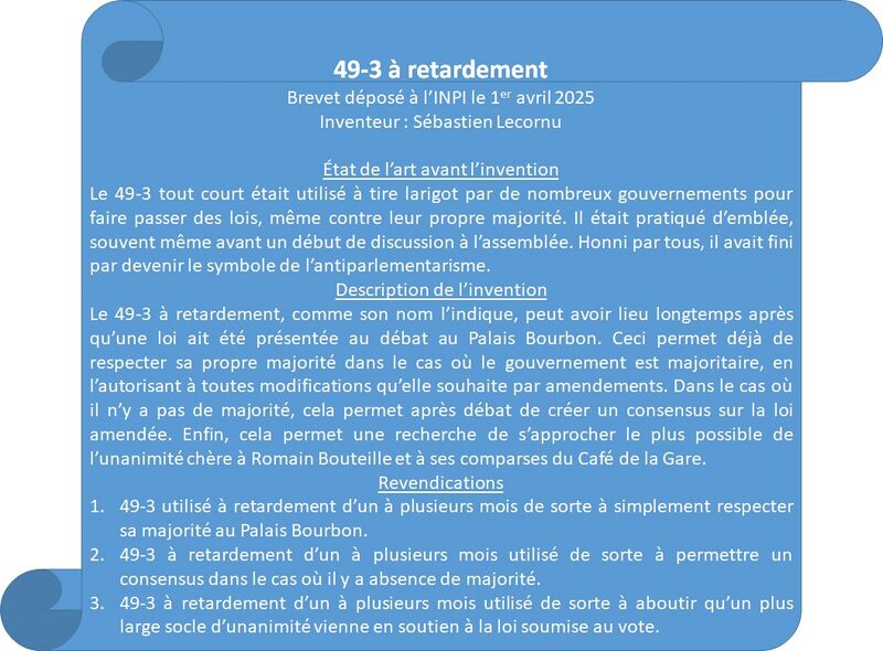 Fichier:49-3 à retardement.jpg