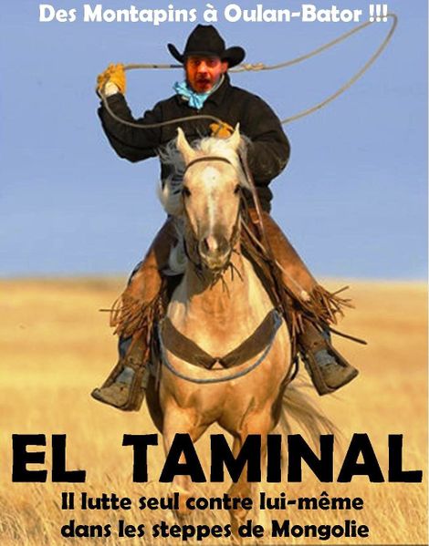 Fichier:El taminal.jpg