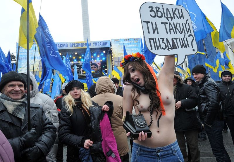 Fichier:FEMEN10.jpg