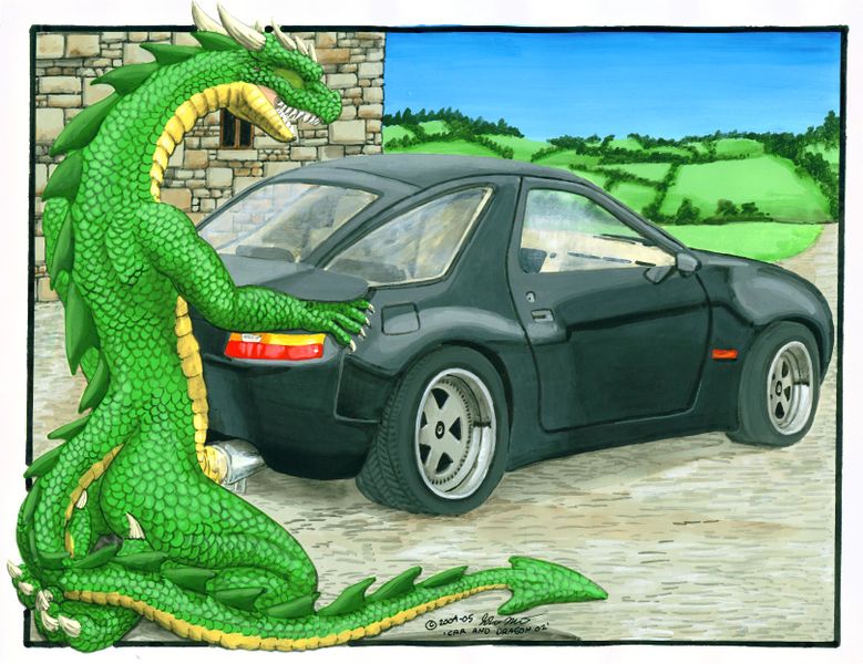 Fichier:Dragonsandcars02 top.jpg