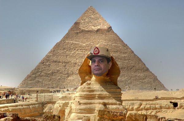 Ramses fallait bien essayer 07 image