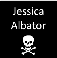 Jessica Albator.png